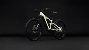 Rower Cube Stereo Hybrid ONE44 HPC Race 800 mellowyellow'n'lilac 2027 p10.webp