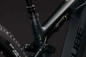 Rower Cube Stereo Hybrid ONE44 HPC Race 800 coal'n'green 2027 p3.webp