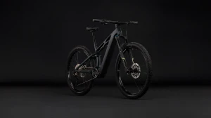 Rower Cube Stereo Hybrid ONE44 HPC Race 800 coal'n'green 2027 p7.webp