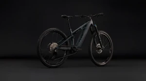 Rower Cube Stereo Hybrid ONE44 HPC Race 800 coal'n'green 2027 p8.webp