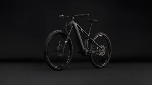 Rower Cube Stereo Hybrid ONE44 HPC Race 800 coal'n'green 2027 p9.webp