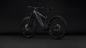 Rower Cube Stereo Hybrid ONE44 HPC Race 800 coal'n'green 2027 p10.webp