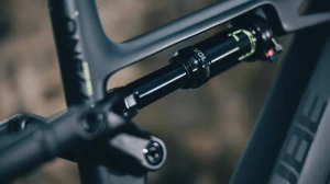 Rower Cube Stereo Hybrid ONE44 HPC Race 800 coal'n'green 2027 p15.webp