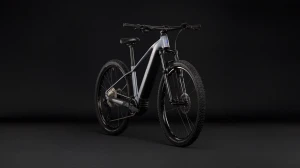 Rower Cube Reaction Hybrid Performance 720 ashgrey'n'prism 2027 p6.webp