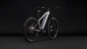Rower Cube Reaction Hybrid Performance 720 ashgrey'n'prism 2027 p7.webp
