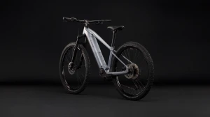 Rower Cube Reaction Hybrid Performance 720 ashgrey'n'prism 2027 p9.webp