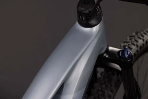 Rower Cube Reaction Hybrid Performance 720 ashgrey'n'prism 2027 p2.webp
