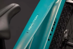 Rower Cube Reaction Hybrid Performance 720 maldivian'n'black 2027 p3.webp
