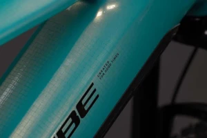 Rower Cube Reaction Hybrid Performance 720 maldivian'n'black 2027 p5.webp