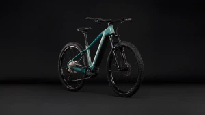 Rower Cube Reaction Hybrid Performance 720 maldivian'n'black 2027 p8.webp
