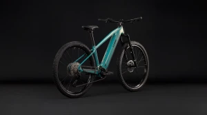 Rower Cube Reaction Hybrid Performance 720 maldivian'n'black 2027 p9.webp