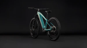 Rower Cube Reaction Hybrid Performance 720 maldivian'n'black 2027 p11.webp