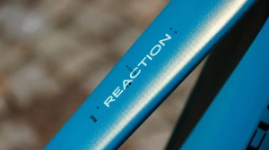 Rower Cube Reaction Hybrid Performance 720 maldivian'n'black 2027 p16.webp