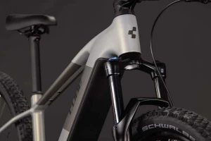 Rower Cube Reaction Hybrid ONE 720 pearlsilver'n'chrome 2027 p6.webp