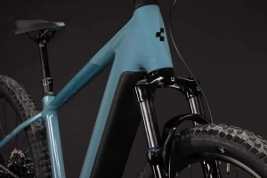 Rower Cube Reaction Rookie Hybrid 540 surfblue'n'black 2027 p6.webp