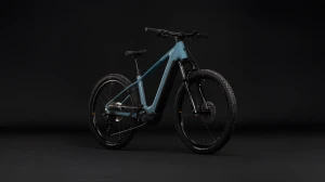Rower Cube Reaction Rookie Hybrid 540 surfblue'n'black 2027 p7.webp