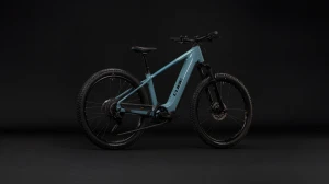 Rower Cube Reaction Rookie Hybrid 540 surfblue'n'black 2027 p8.webp
