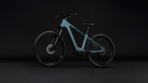 Rower Cube Reaction Rookie Hybrid 540 surfblue'n'black 2027 p9.webp