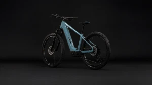 Rower Cube Reaction Rookie Hybrid 540 surfblue'n'black 2027 p10.webp