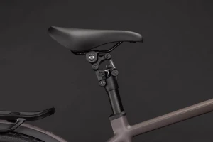Rower Cube Kathmandu Hybrid ONE 800 cedar'n'chrome 2027 p4.webp