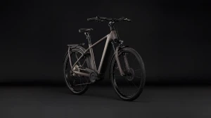 Rower Cube Kathmandu Hybrid ONE 800 cedar'n'chrome 2027 p7.webp