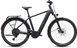 Rower Cube Touring Hybrid ONE 600 grey'n'coolgrey 2027.webp