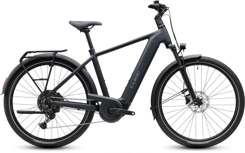 Rower Cube Touring Hybrid ONE 600 grey'n'coolgrey 2027.webp
