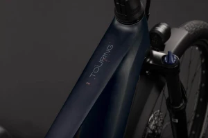 Rower Cube Touring Hybrid ONE 600 grey'n'coolgrey 2027 p2.webp