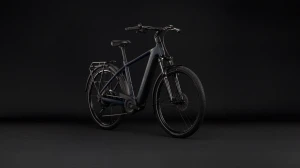 Rower Cube Touring Hybrid ONE 600 grey'n'coolgrey 2027 p7.webp