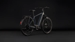 Rower Cube Touring Hybrid ONE 600 grey'n'coolgrey 2027 p8.webp