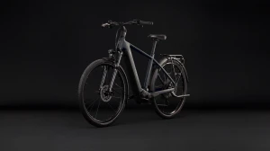 Rower Cube Touring Hybrid ONE 600 grey'n'coolgrey 2027 p9.webp