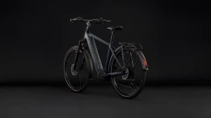 Rower Cube Touring Hybrid ONE 600 grey'n'coolgrey 2027 p10.webp