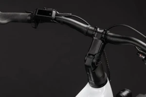 Rower Cube Touring Hybrid ONE 600 metallicwhite'n'chrome 2027 p3.webp