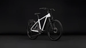 Rower Cube Touring Hybrid ONE 600 metallicwhite'n'chrome 2027 p7.webp