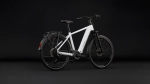Rower Cube Touring Hybrid ONE 600 metallicwhite'n'chrome 2027 p8.webp