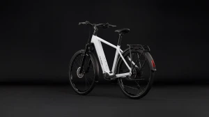 Rower Cube Touring Hybrid ONE 600 metallicwhite'n'chrome 2027 p10.webp