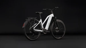 Rower Cube Touring Hybrid ONE 600 Trapeze metallicwhite'n'chrome 2027 p3.webp