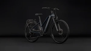 Rower Cube Touring Hybrid ONE 600 Trapeze grey'n'coolgrey 2027 p2.webp