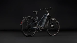 Rower Cube Touring Hybrid ONE 600 Trapeze grey'n'coolgrey 2027 p3.webp