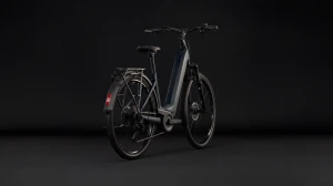 Rower Cube Touring Hybrid ONE 600 Easy Entry grey'n'coolgrey 2027 p3.webp