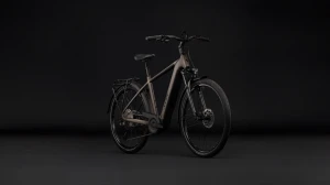 Rower Cube Touring Hybrid Pro 800 metallicumbra'n'black 2027 p2.webp