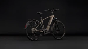 Rower Cube Touring Hybrid Pro 800 metallicumbra'n'black 2027 p3.webp