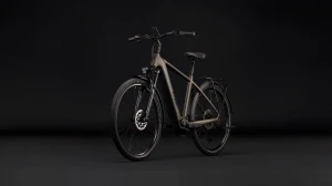 Rower Cube Touring Hybrid Pro 800 metallicumbra'n'black 2027 p4.webp