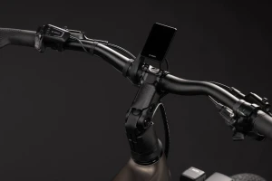 Rower Cube Touring Hybrid Pro 800 metallicumbra'n'black 2027 p7.webp