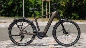 Rower Cube Touring Hybrid Pro 800 metallicumbra'n'black 2027 p11.webp