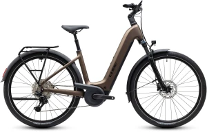 Rower Cube Touring Hybrid Pro 800 Easy Entry metallicumbra'n'black 2027.webp