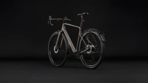 Rower Cube Nuroad C62 Pro FE cedar'n'stone 2027 p5.webp