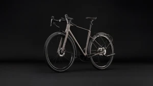 Rower Cube Nuroad C62 Pro FE cedar'n'stone 2027 p4.webp