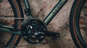 Rower Cube Nuroad C62 Race jungali'n'black 2027 p14.webp