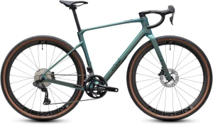 Rower Cube Nuroad C62 Race jungali'n'black 2027.webp
